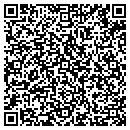 QR code with Wiegrefe Carol J contacts