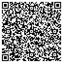 QR code with Pearce & Assoc contacts
