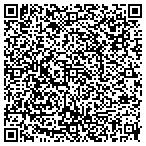 QR code with Lake Clear Public Library Foundation contacts