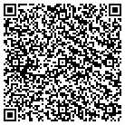 QR code with Lifeway Church Orting contacts