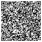 QR code with American Legion Colfax Post192 contacts
