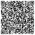 QR code with Moonstruck Chocolate Bar contacts