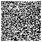 QR code with Lake View Public Library contacts