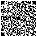 QR code with Mac Superstore contacts