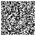 QR code with Pair Chocolates contacts