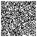 QR code with Lamoni Public Library contacts