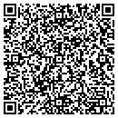 QR code with Woodfin Laura A contacts