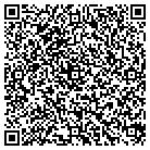QR code with Light in Valley Community Chr contacts