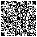 QR code with Network Claims Solution contacts