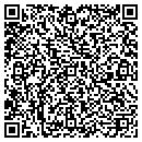 QR code with Lamont Public Library contacts