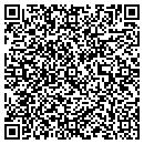 QR code with Woods Danna L contacts