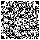 QR code with Network Claims Solution T contacts