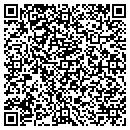 QR code with Light Of Love Church contacts
