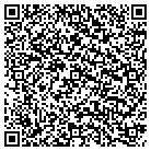 QR code with River Forest Chocolates contacts