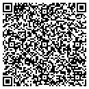 QR code with Laurens Public Library contacts