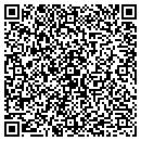 QR code with Nimad Claims Services Inc contacts
