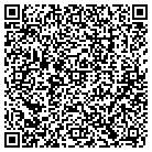 QR code with Solstice Chocolate Bar contacts