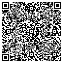 QR code with Lawler Public Library contacts