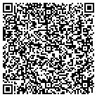 QR code with ViSalus Boston contacts