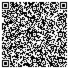 QR code with No Risk Claims Adjusters contacts