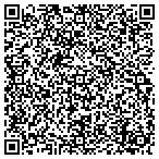 QR code with American Legion Eagle Lake Post 162 contacts