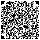 QR code with Independent Concrete Mixers contacts