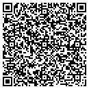 QR code with Herbst Deborah contacts