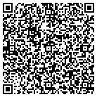 QR code with Sulpice Chocolat contacts
