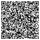QR code with Wellness Center Inc contacts