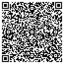 QR code with Le Claire Library contacts