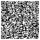 QR code with Taurus II Coml Enterprise contacts