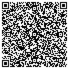 QR code with North Florida Services contacts