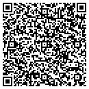QR code with Wellness Foundation DC contacts