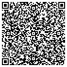 QR code with Whole Systems Healing contacts