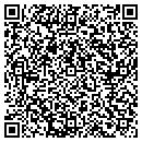 QR code with The Chocolate Kitchen contacts