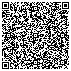 QR code with American Legion Northside Post 858 contacts
