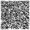 QR code with Eugene Yuan DDS contacts