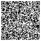 QR code with Woodlands Pleasant Bay Wllnss contacts