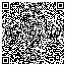 QR code with Le Mars City Library contacts