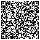 QR code with Anheuser-Busch contacts