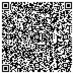 QR code with Worcester Fitness at UNUM contacts