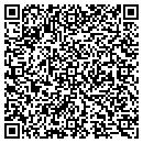 QR code with Le Mars Public Library contacts