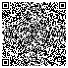 QR code with Liberty Furniture Refinishing contacts