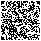 QR code with Leonard A Good Community Libr contacts