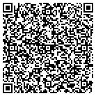 QR code with Located At Kirkland Sda Church contacts