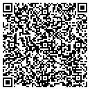 QR code with Budget Feed & Farm contacts