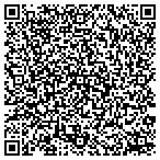 QR code with Lac Vieux Desert Wellness Center contacts