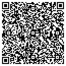 QR code with Let's Create Wellness contacts