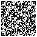 QR code with Marlene's Upholstery contacts
