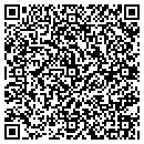 QR code with Letts Public Library contacts